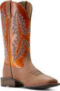 Ariat Hudson Western Boot