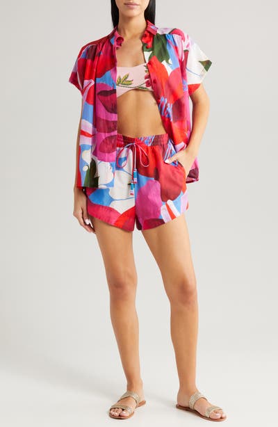 style board product image