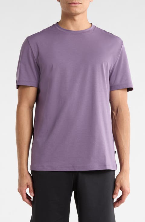 Focus-T Performance T-Shirt