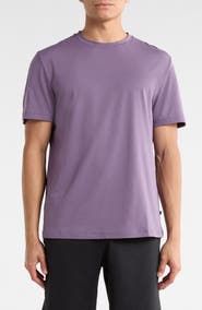 On Focus-T Performance T-Shirt