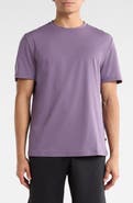 On Focus-T Performance T-Shirt