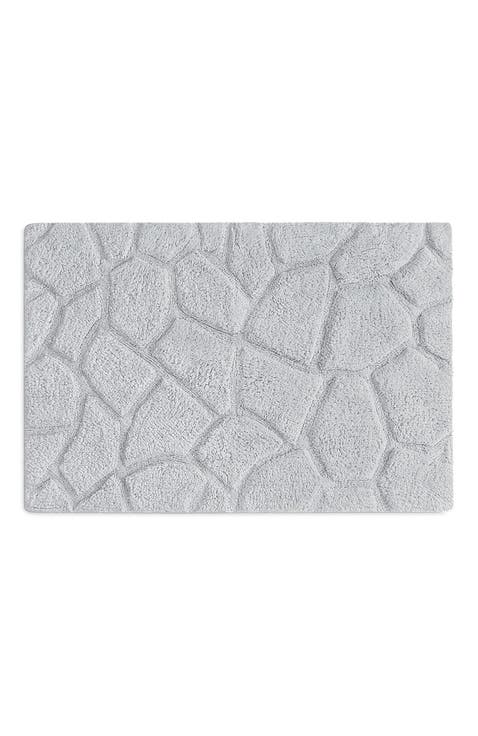 Arzoni Bath mat