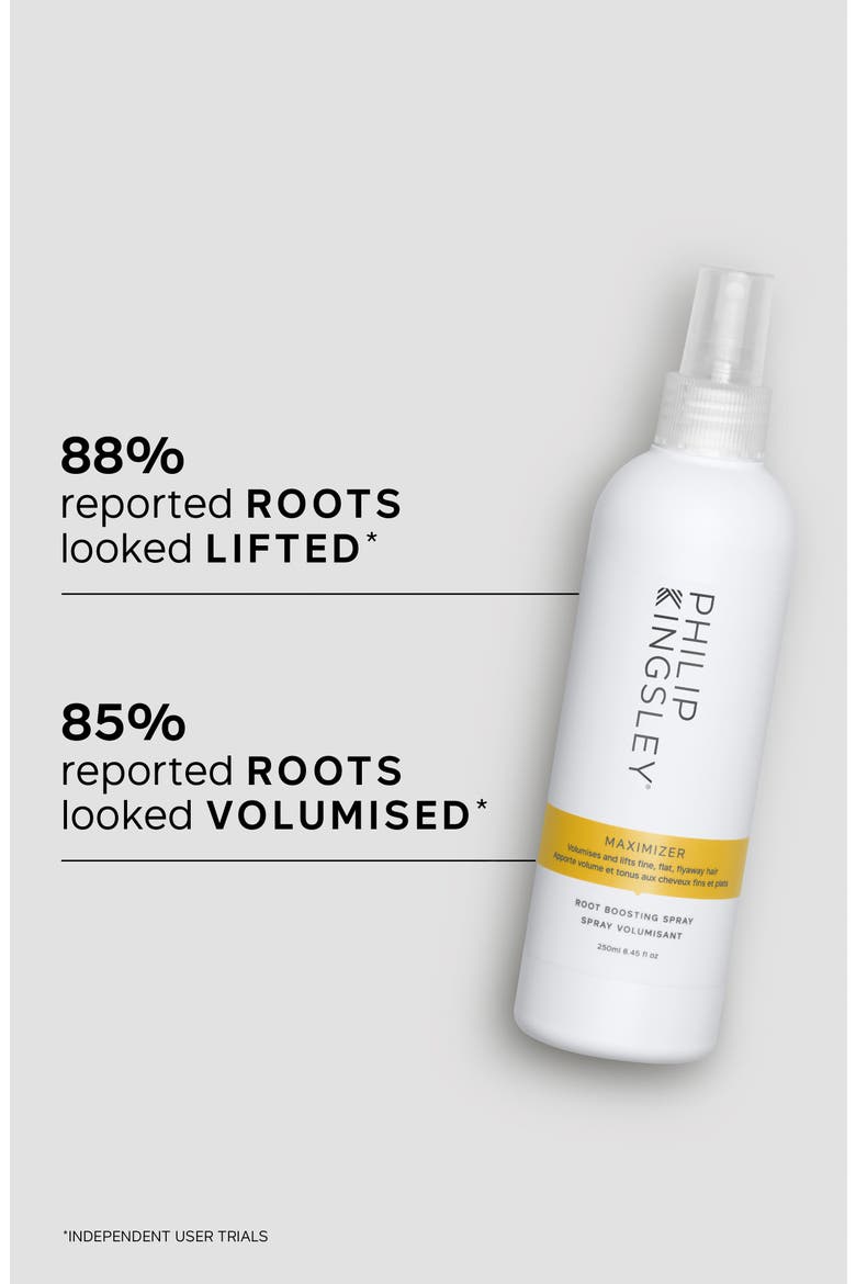 Maximizer Root Boosting Spray, Alternate, color, NO COLOR