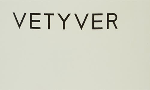 Byredo Vetyver Hand Wash