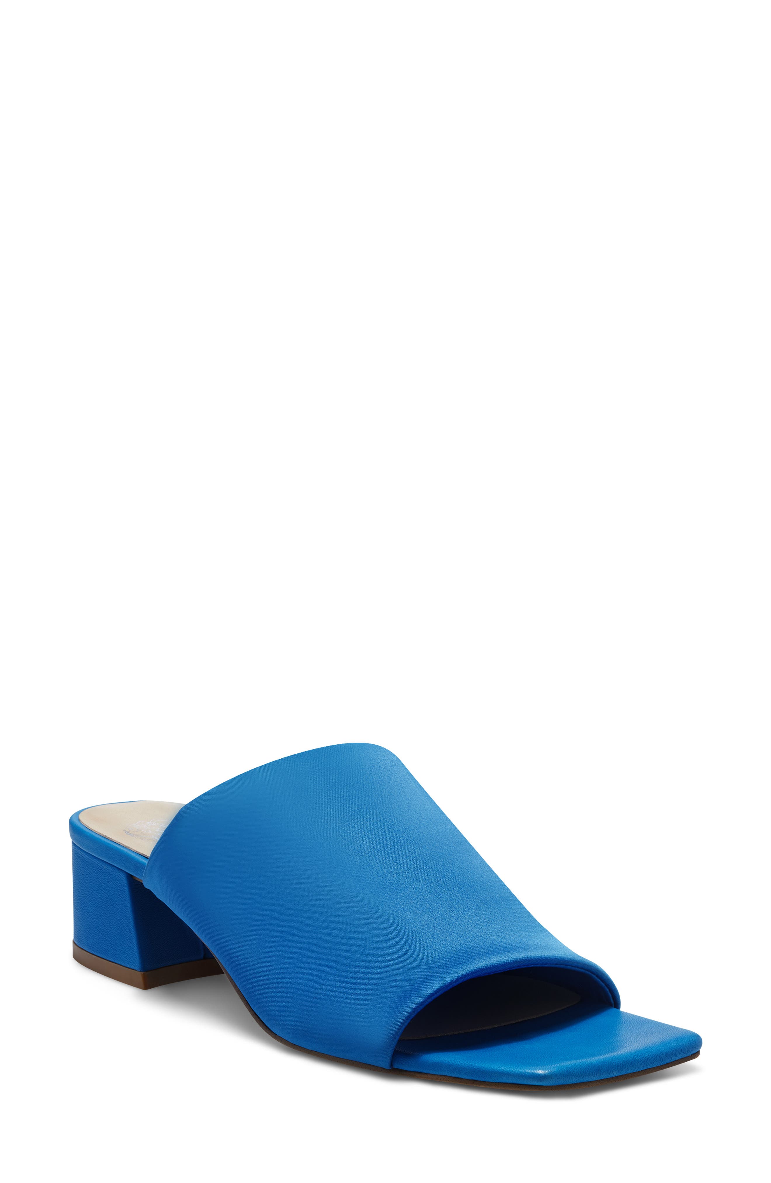 Vince Camuto Salindera Slide Sandal, Main, color, 