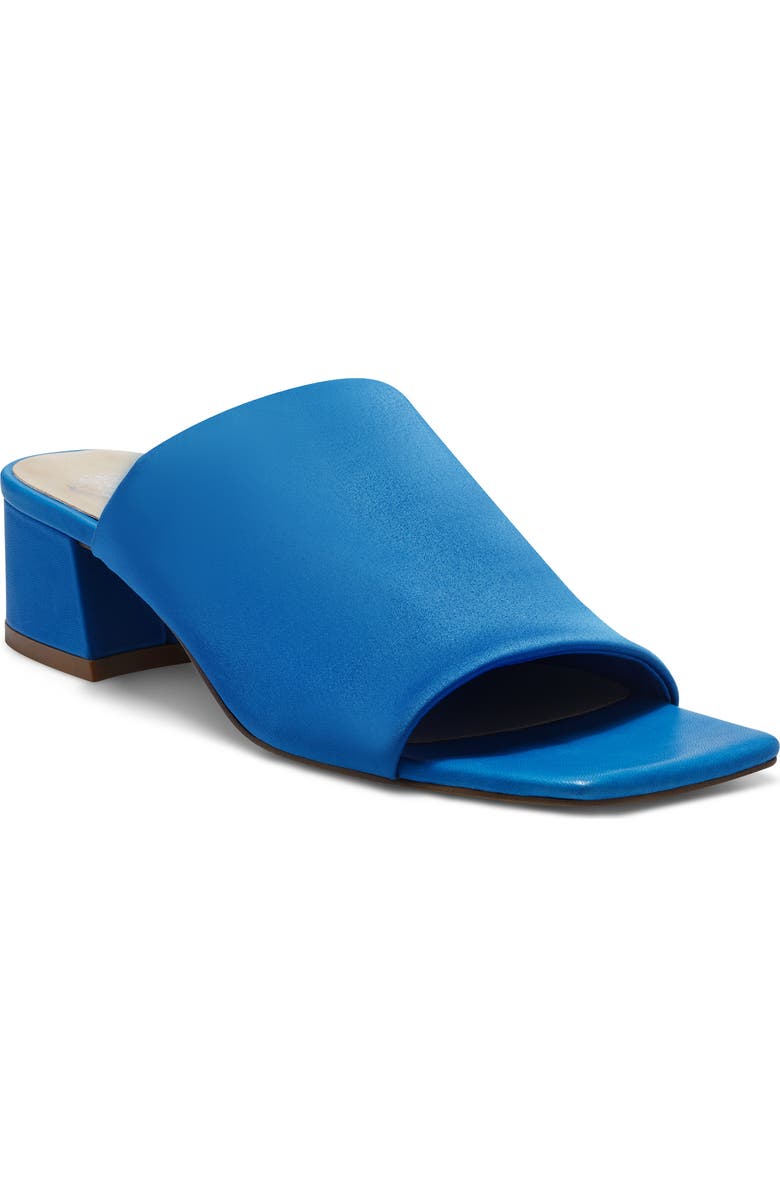 Vince Camuto Salindera Slide Sandal, Main, color,