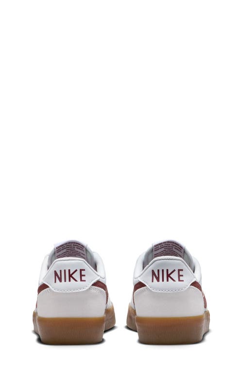 Nike Killshot 2 Sneaker In Multi