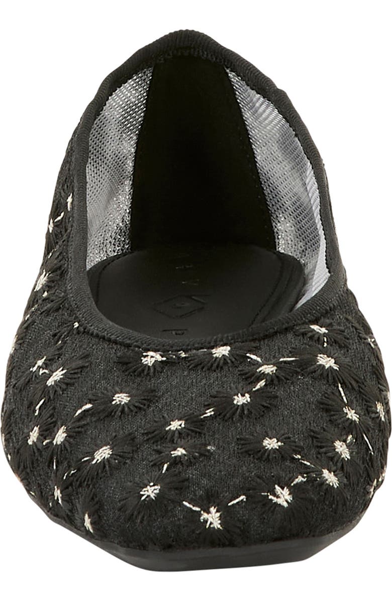 Katy Perry The Evie Ballet Flat, Alternate, color,