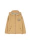 selected Sand Beige