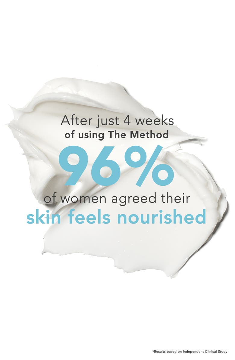 LANCER Skincare Nourish Luxe Skin Care Set, Alternate, color, 