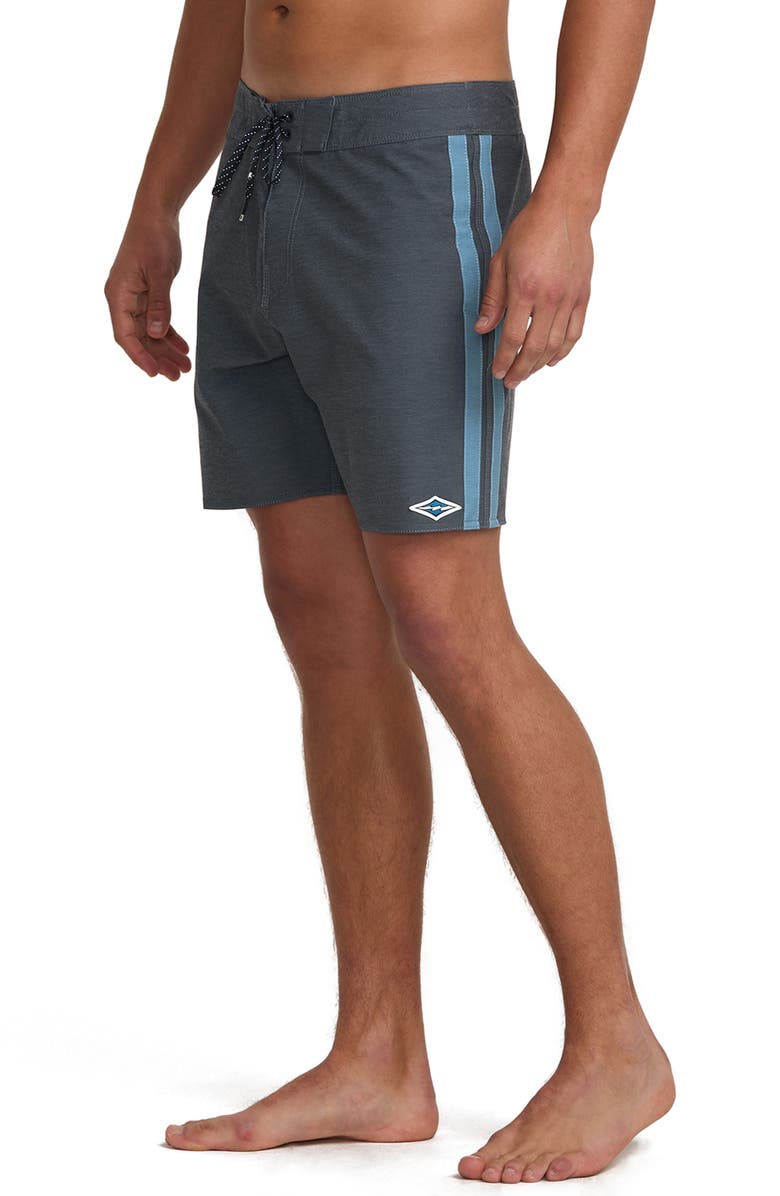 Billabong Kirra Pro Board Shorts, Alternate, color, 