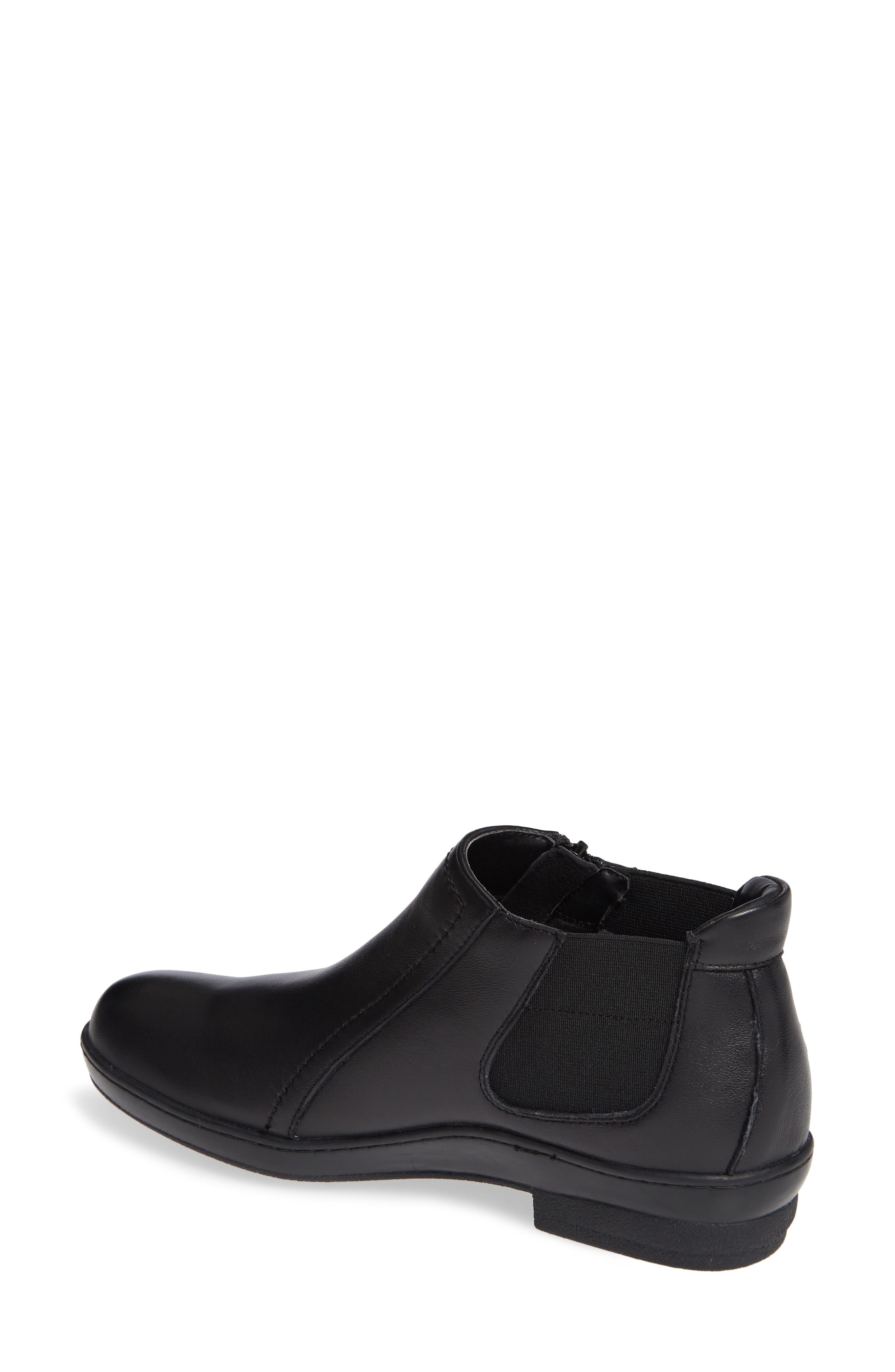 David Tate Bristol Bootie, Alternate, color, 