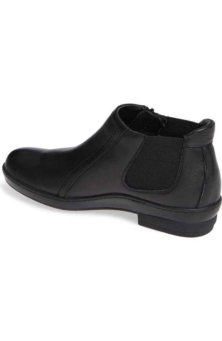 David Tate Bristol Bootie, Alternate, color,