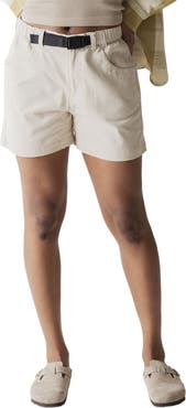 KAVU Women's Chilli Willa Short