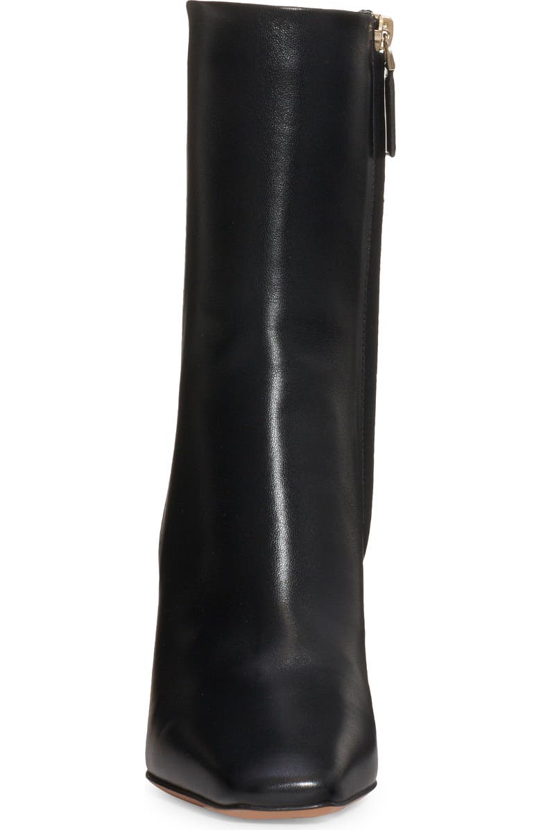 Valentino Garavani Rockstud Bootie, Alternate, color,