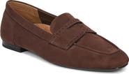 Vionic Sadie Penny Loafer