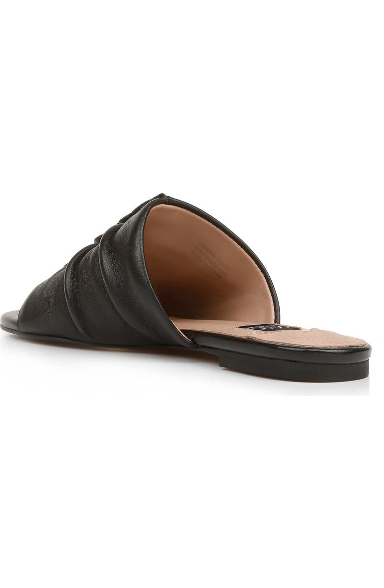 ZAC Zac Posen Yana Slide Sandal, Alternate, color,