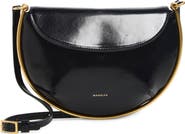 Wandler Mini Kate Crossbody Bag
