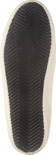 Super-Star Perm-Noos Low Top Sneaker
