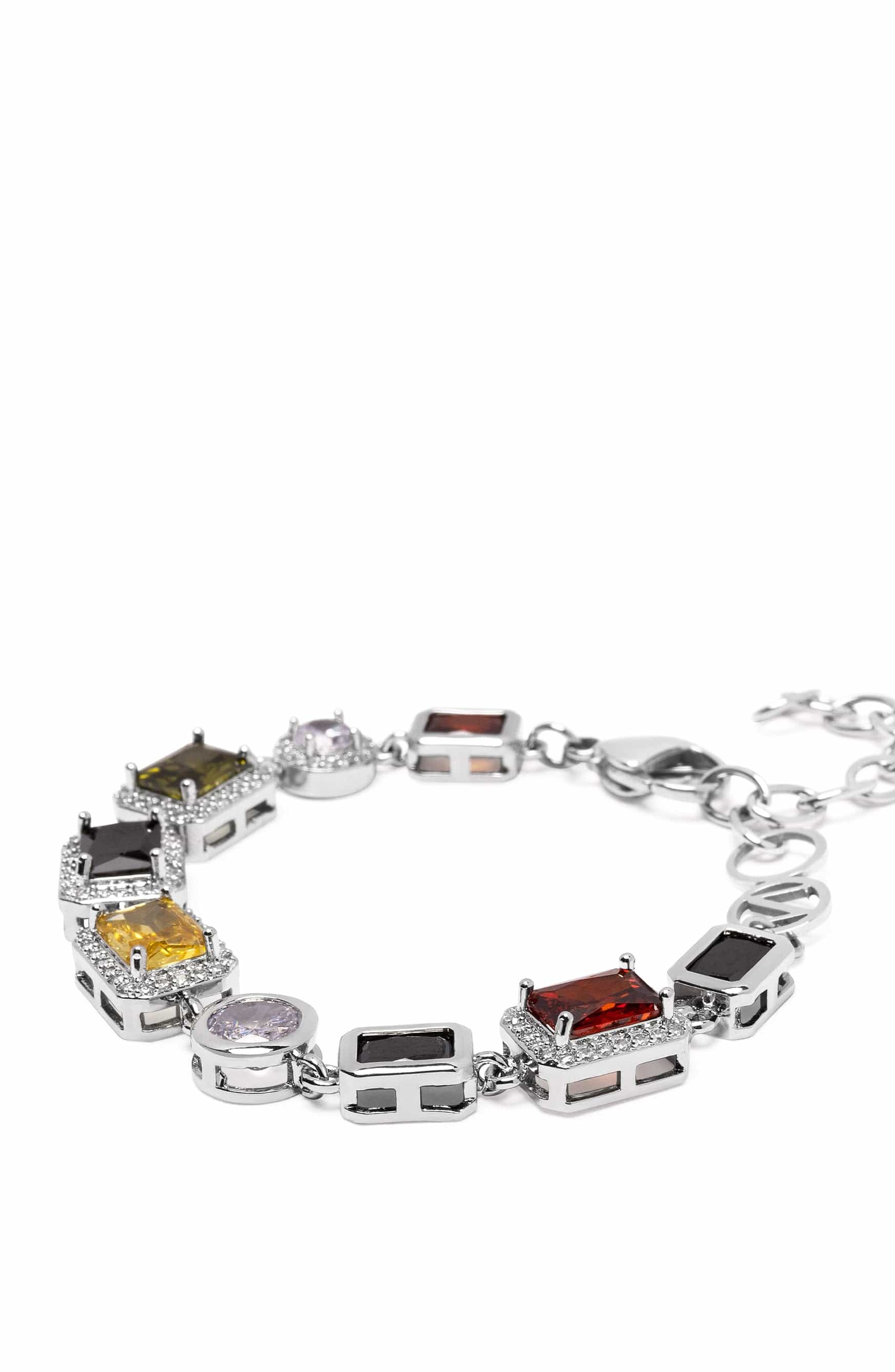 selected Silver