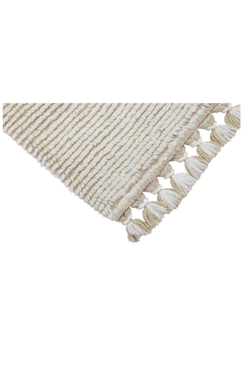Koa Wool Rug, Alternate, color, SHEEP WHITE/ SANDSTONE