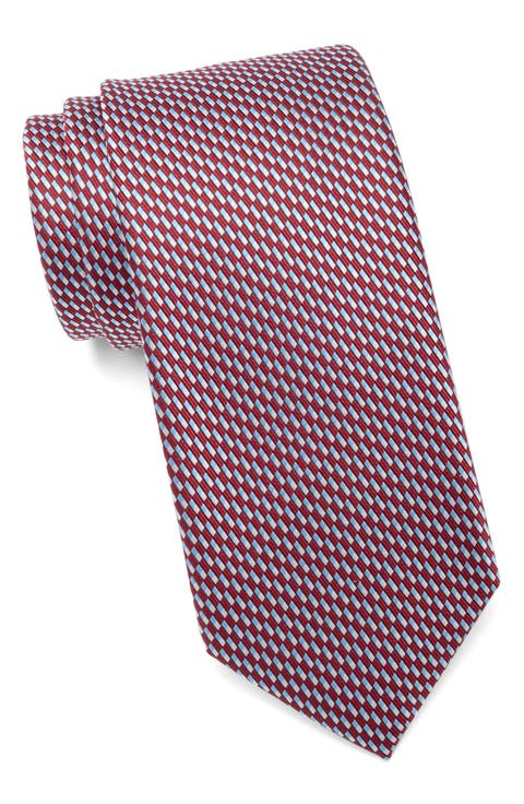 Boyd Mini Neat Tie
