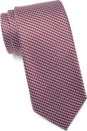 NORDSTROM RACK Boyd Mini Neat Tie