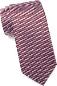 NORDSTROM RACK Boyd Mini Neat Tie