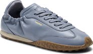HOFF Bridge Napa Sneaker