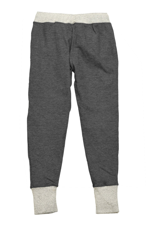 Everyday California Newbreak Joggers In Grey