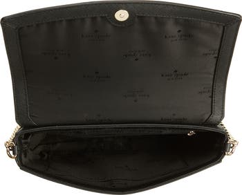 laurel way greer crossbody bag