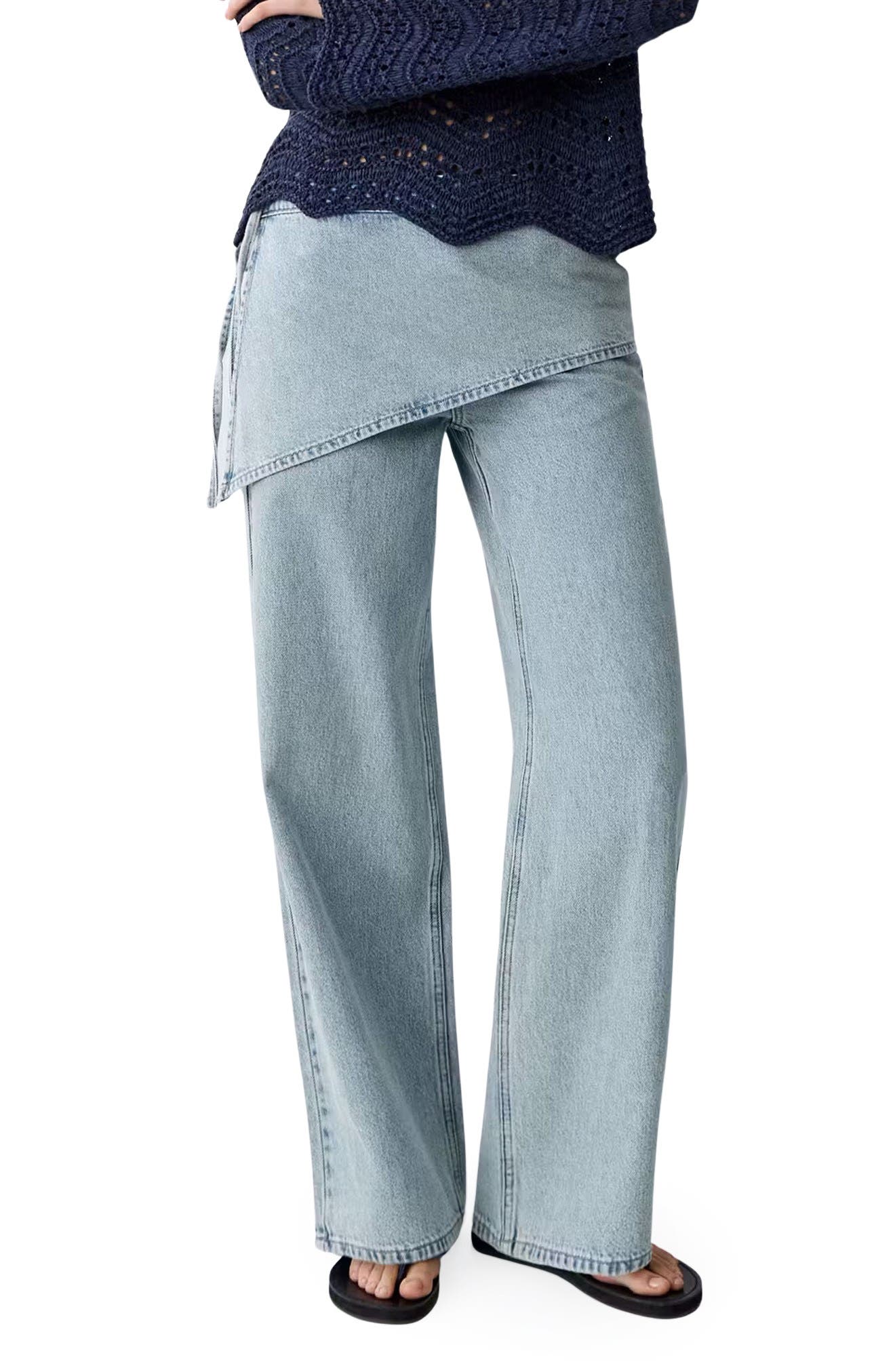 selected LIGHT BLUE
