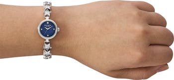 国内発送*kate spade*スターブレスレットウォッチ 20mm Kate Spade New York monroe star bangle watch, 20mm | Nordstrom