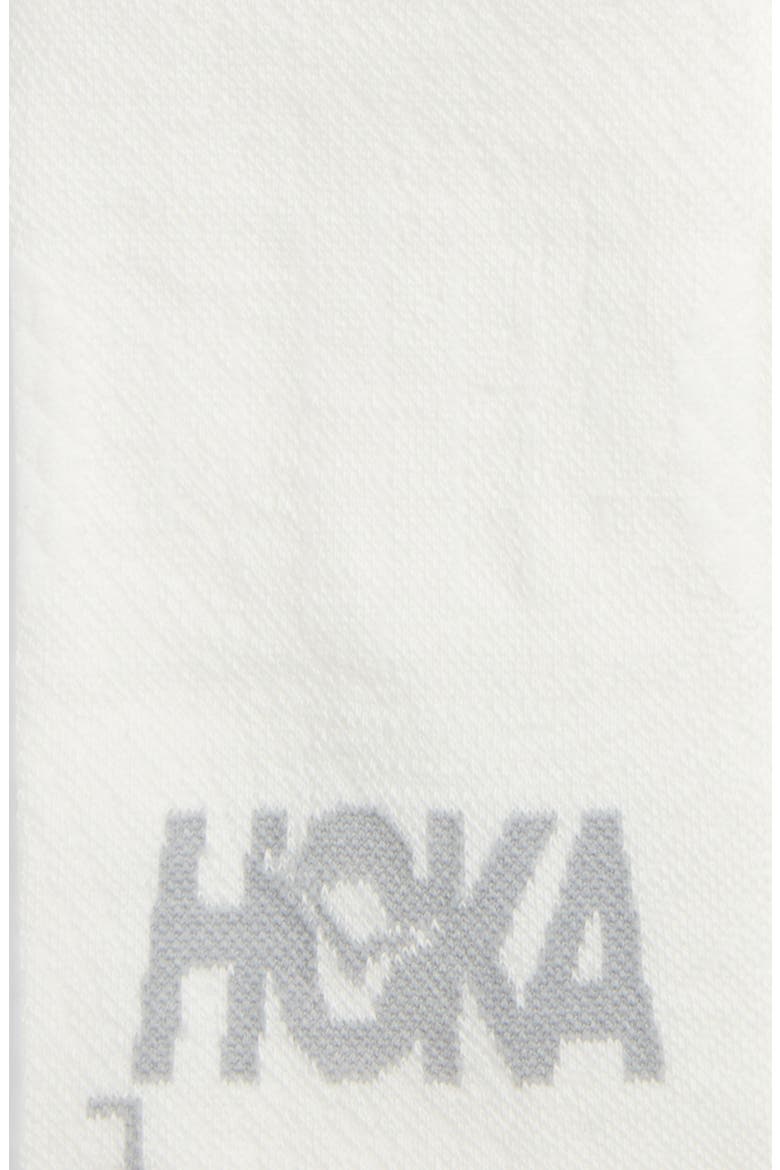 3-Pack Running Quarter Socks, Alternate, color, WHITE / WHITE / WHITE