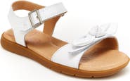 Stride Rite SR Whitney Sandal