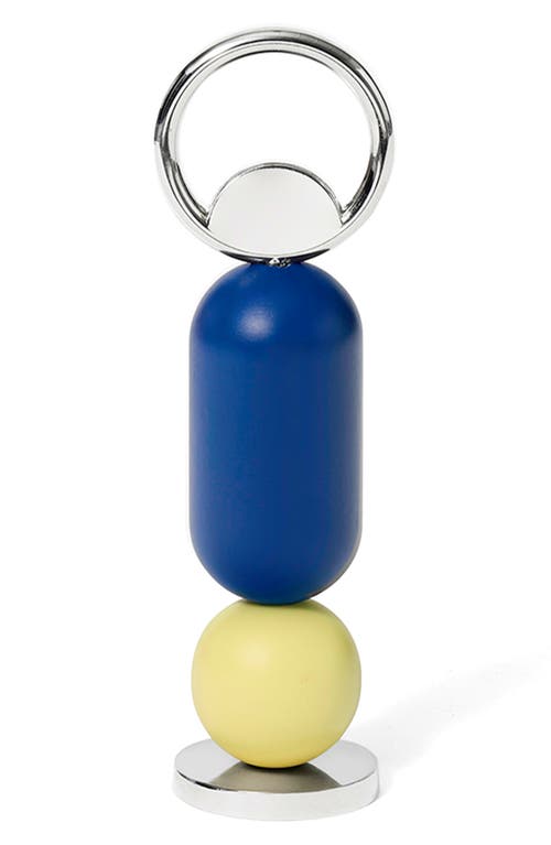 Areaware Abaco Bottle Opener In Multi