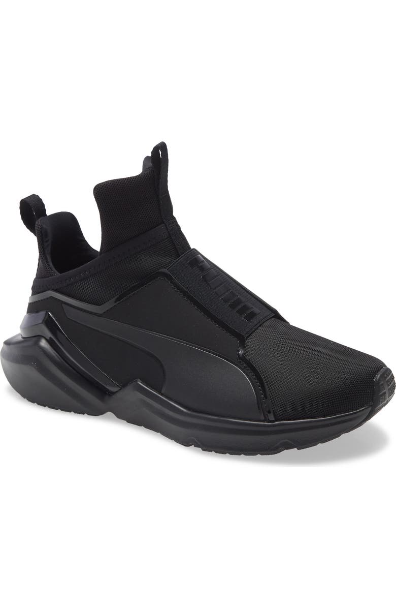 PUMA Fierce 2 Training Shoe, Main, color,