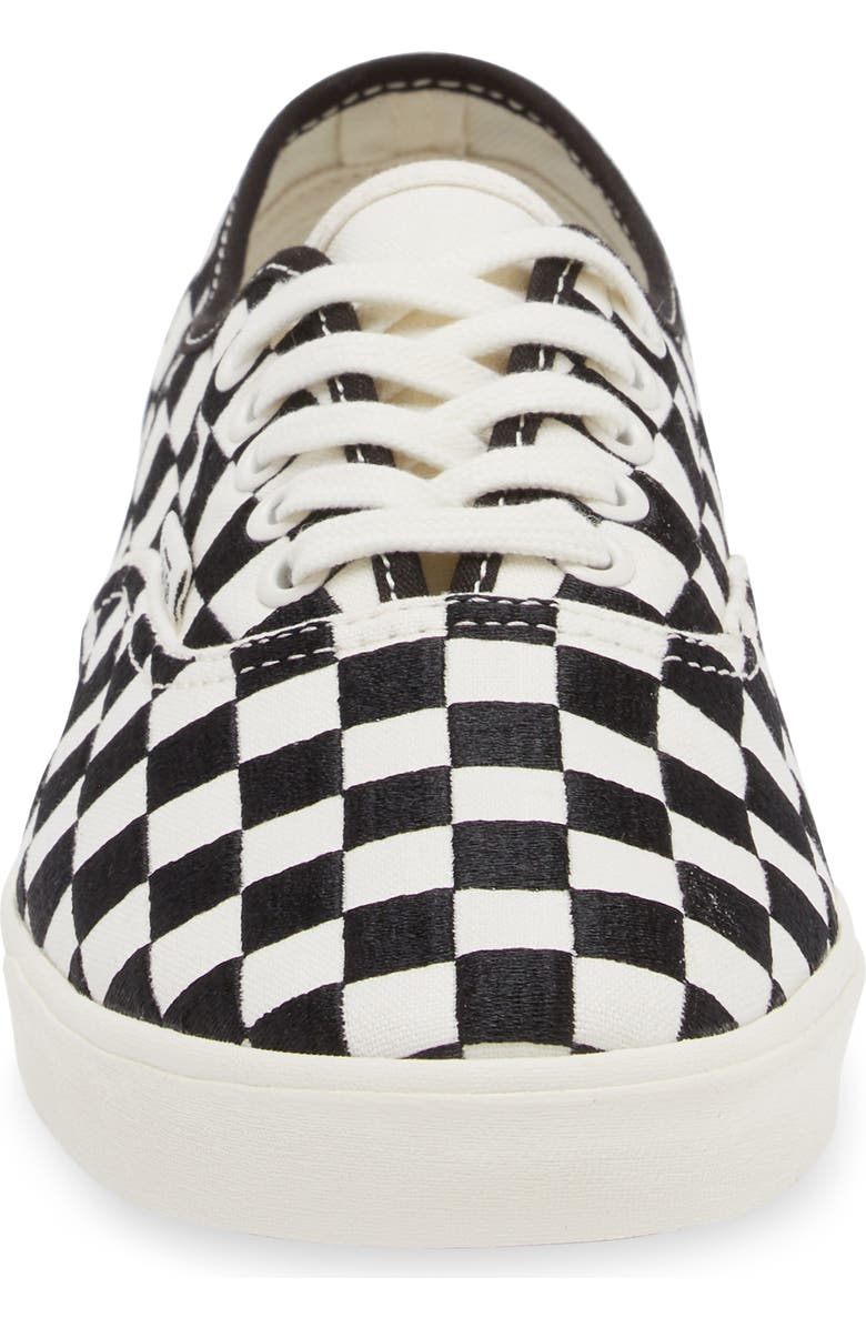 Vans Authentic Lowpro Sneaker, Alternate, color,