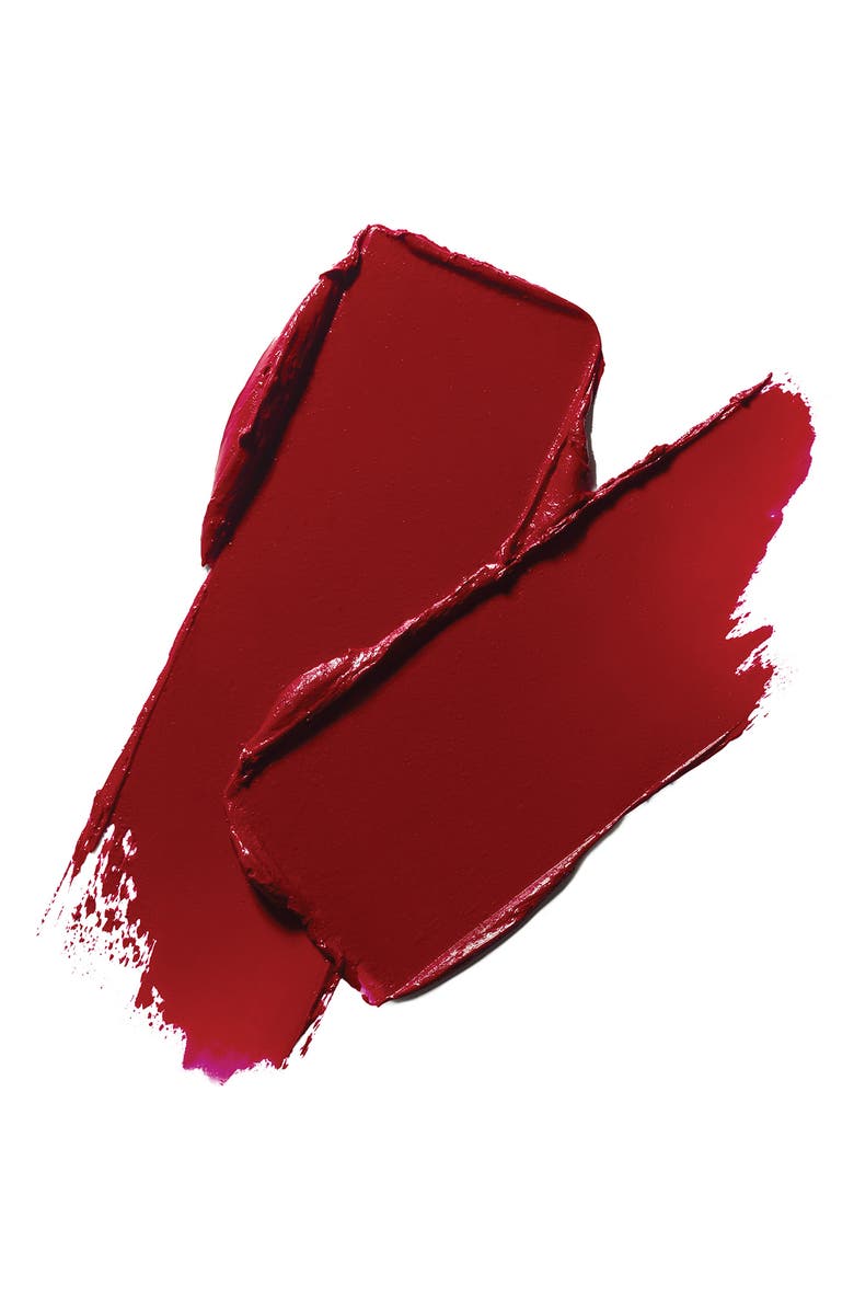MAC Cosmetics MAC Aute Cuture Starring Rosalía Lipstick, Alternate, color,