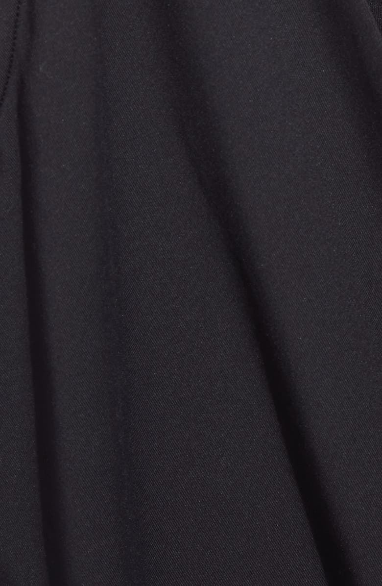 Lysse Inaya Double Crossover Top, Alternate, color,