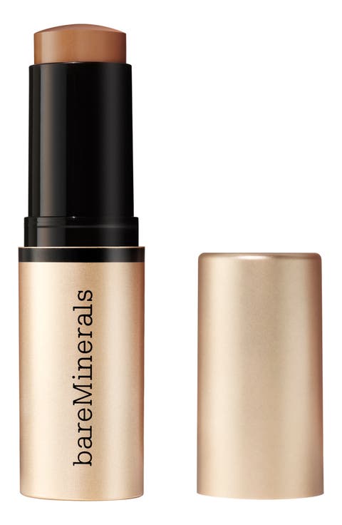 COMPLEXION RESCUE® Luminous Hydrating Skin Tint Stick with Magnesium