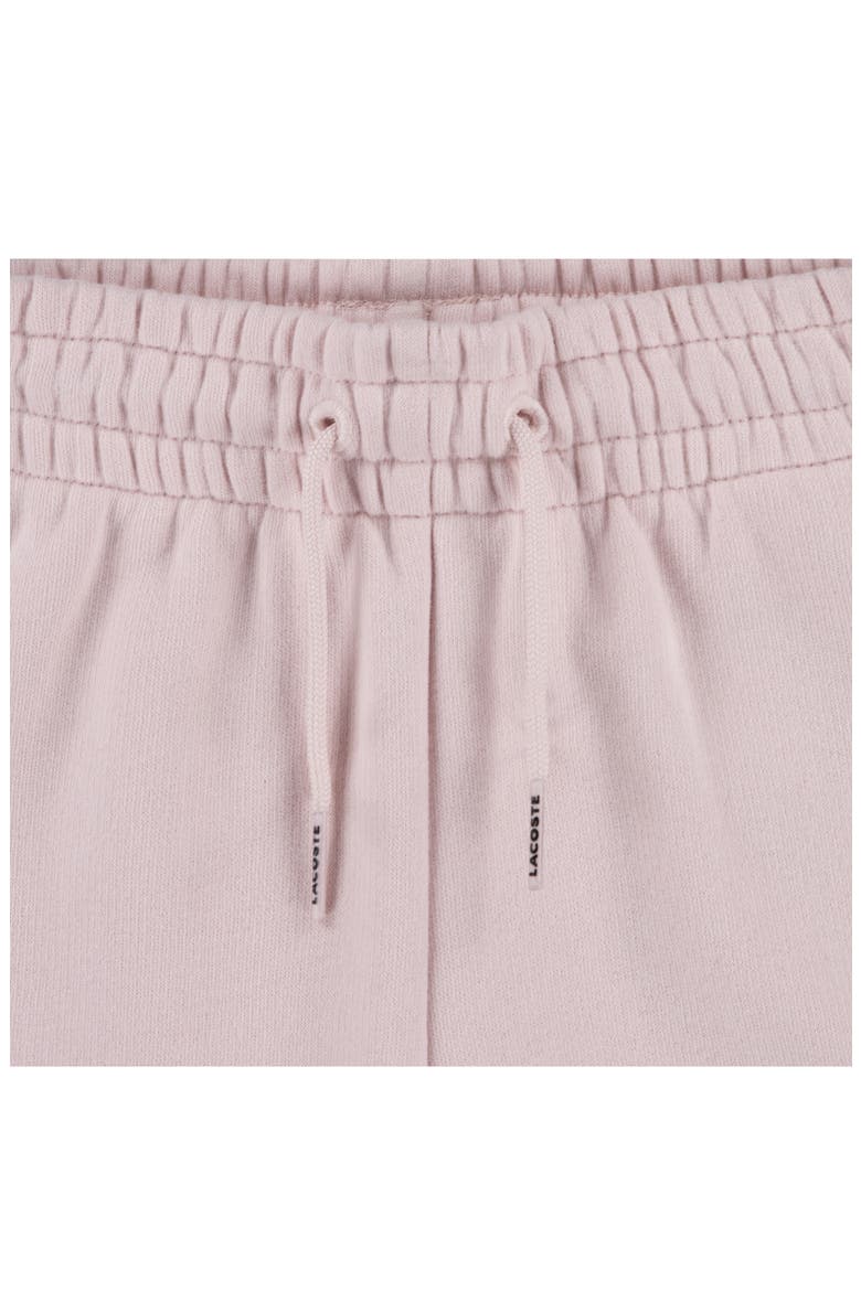 Kids' Wide Leg Sweatpants, Alternate, color, PINK