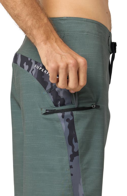 O'neill Superfreak Swim Trunks