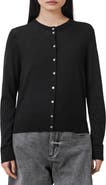 AllSaints Anouk Cardigan