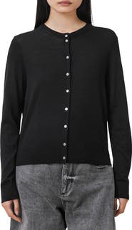 AllSaints Anouk Cardigan