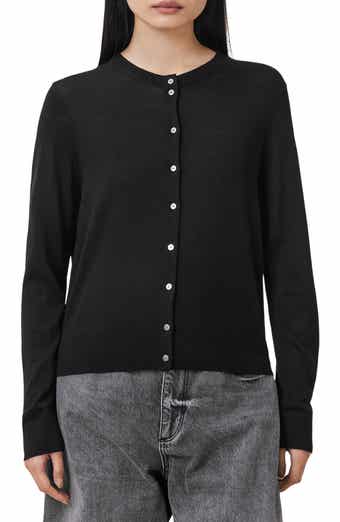 AllSaints Anouk Cardigan