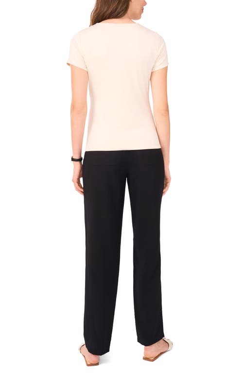 Halogenr Halogen(r) Essential Compression T-shirt