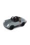  Glossy Deep Jet Grey