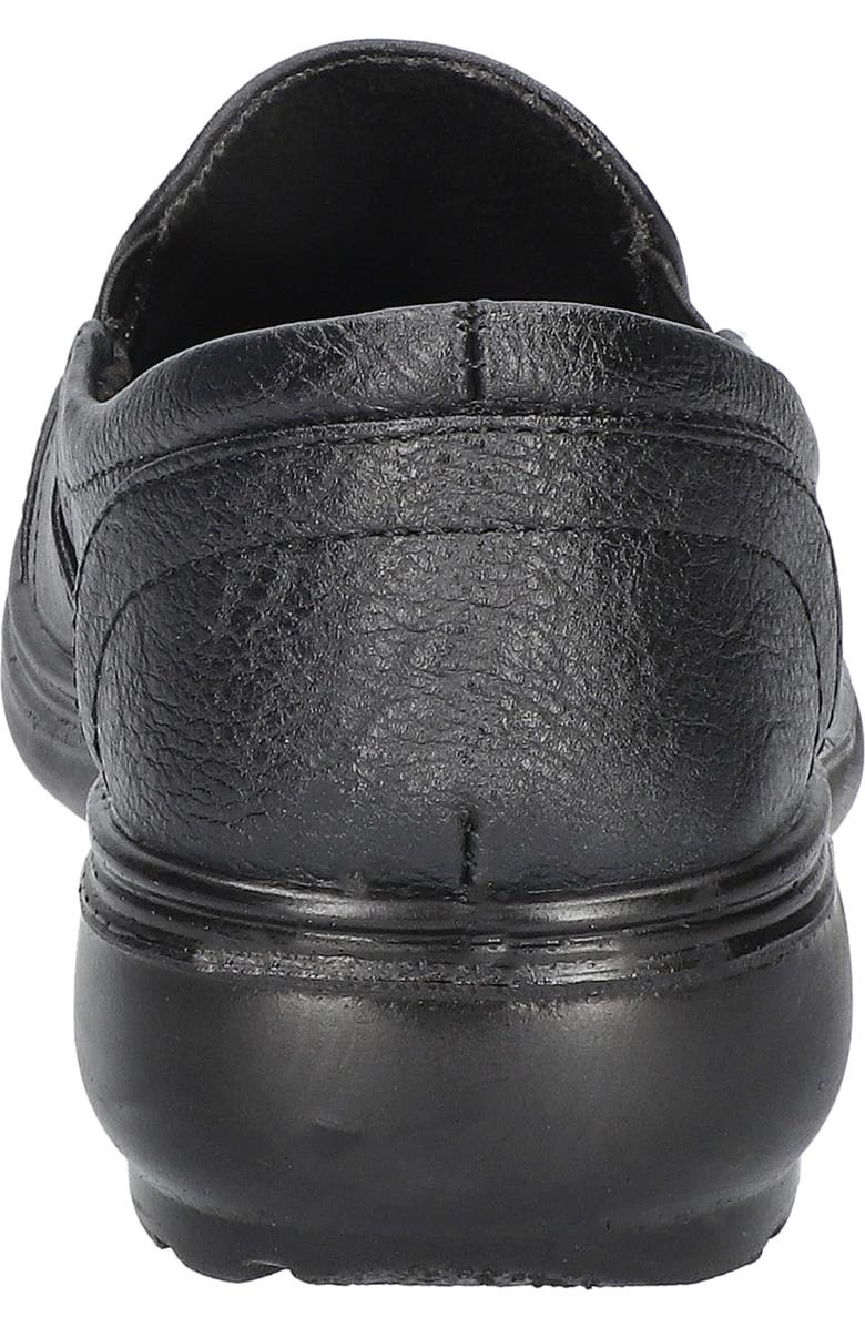 EASY STREET Ultimate Comfort Slip-On - Multiple Widths Available, Alternate, color, Black