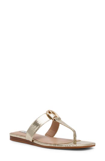 STEVEN NEW YORK STEVEN NEW YORK PAVA SANDAL